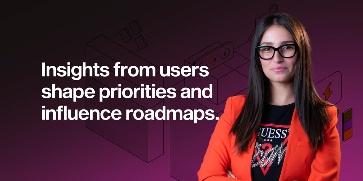 How to Support Your First 100 Users (Without Breaking)