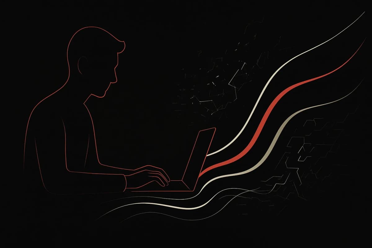 The horrors of vibe coding