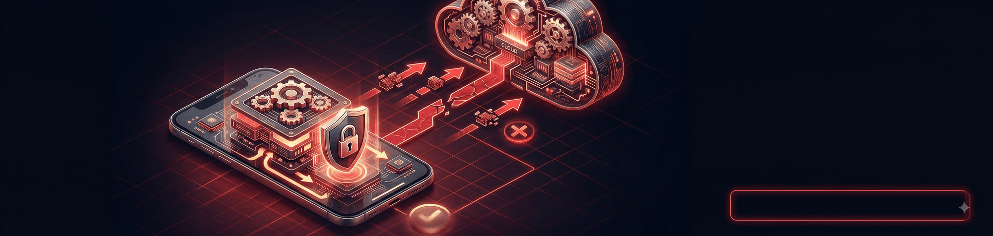 Engineering On-Device LLMs