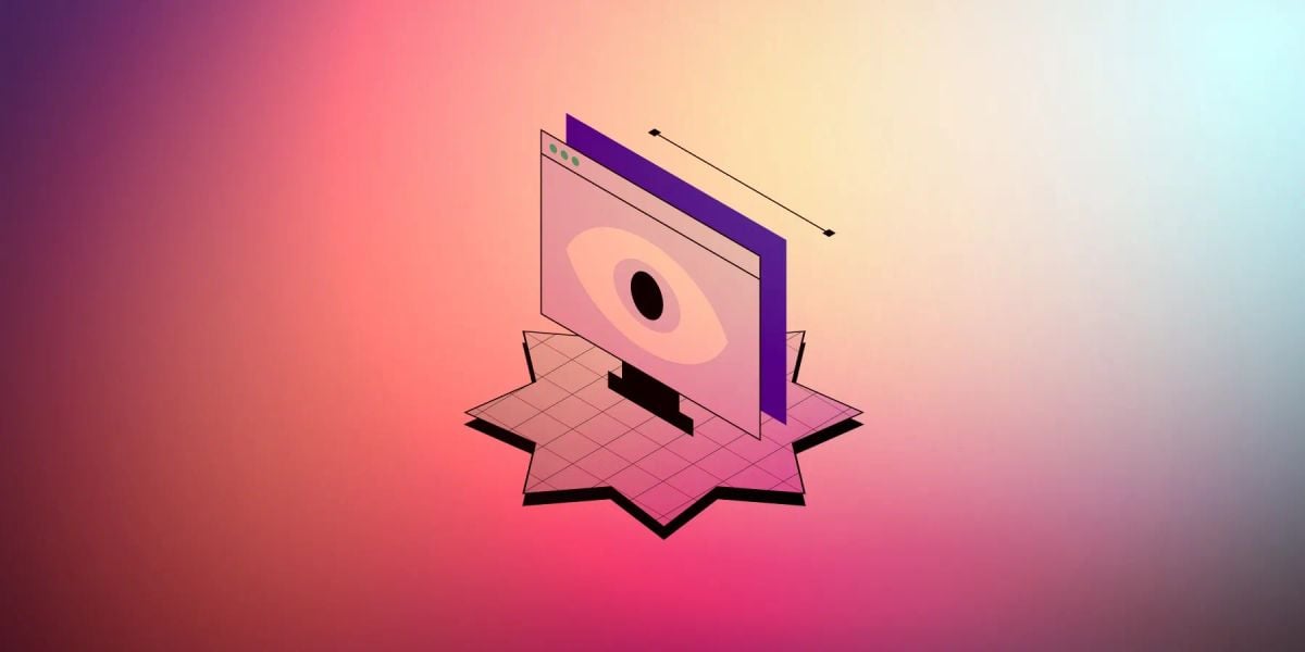 How to Analyze App Competitors (Step-by-Step Framework)