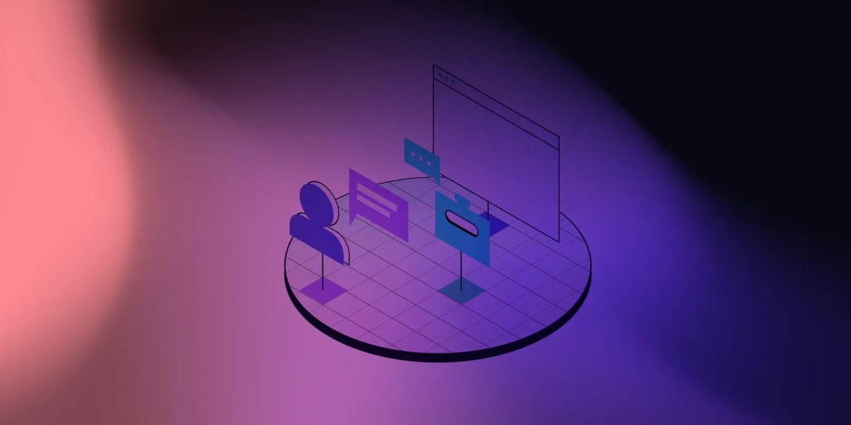 How to Prepare User Documentation Before Launch (Strategic Guide)