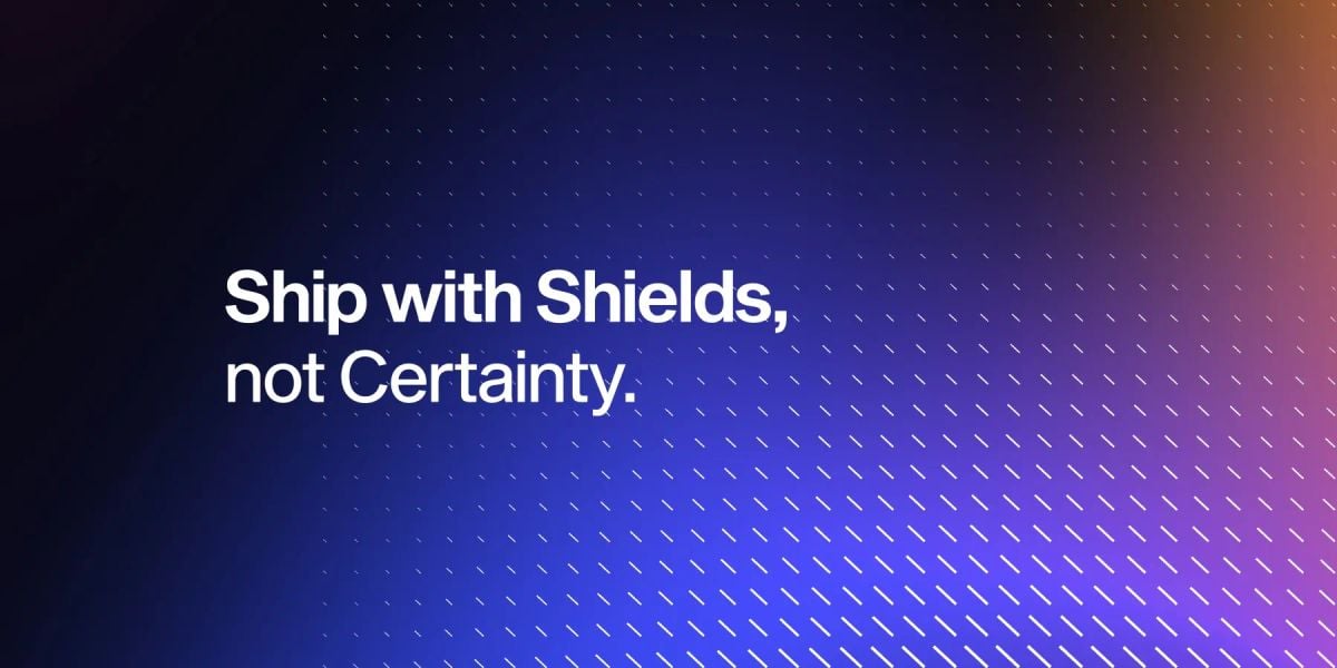 Speed vs Quality in Product Development: How to Ship Fast Without Breaking Things