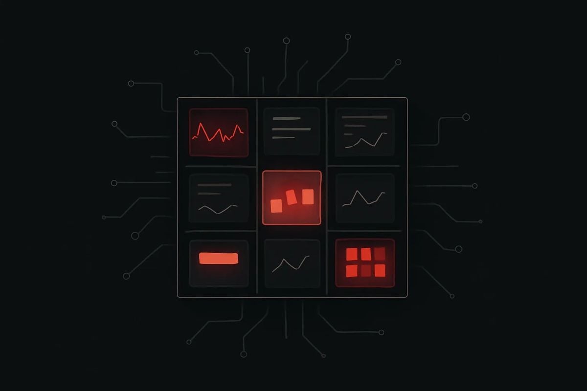 How to Maintain Products After Launch (10 Essential Steps)
