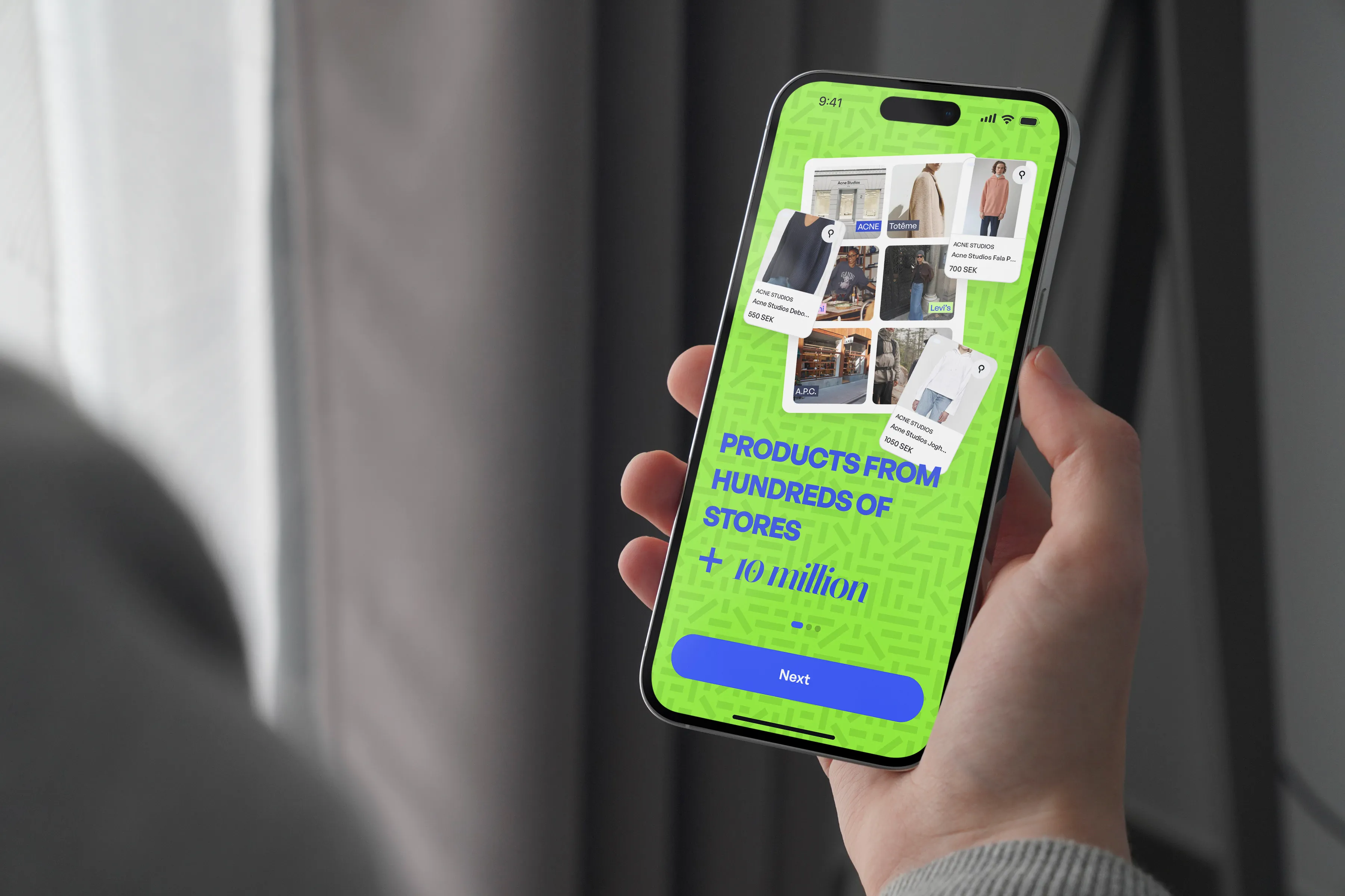 Circulaire brand design 2