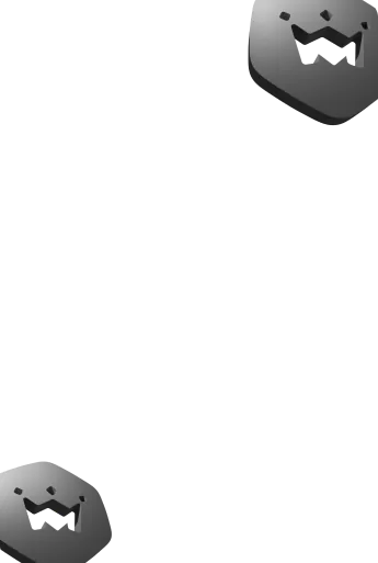 Digital product background